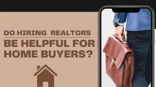 Personalized Approach for Selling your Property