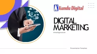 Digital Marketing  Services Kolkata | SEO service Kolkata | PPC Services