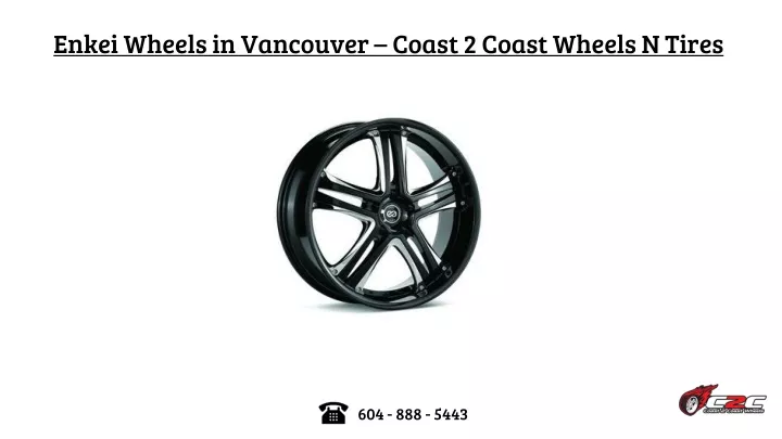 enkei wheels in vancouver coast 2 coast wheels