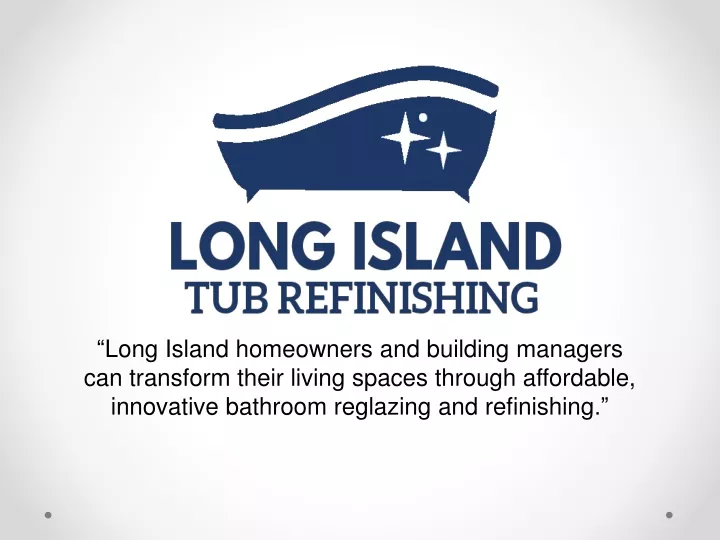 long island homeowners and building managers