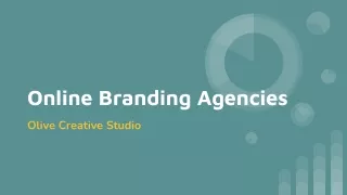 online branding agencies