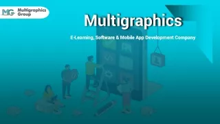 E-learning management and OMR software company