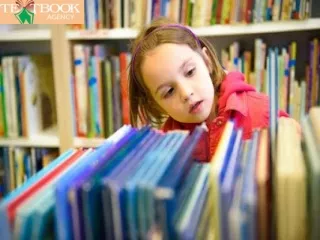 Where To Buy Textbooks From Best Wholesale Supplier