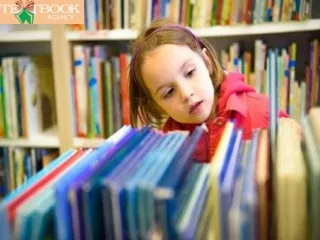 Where To Buy Textbooks From Best Wholesale Supplier