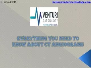 01925748245