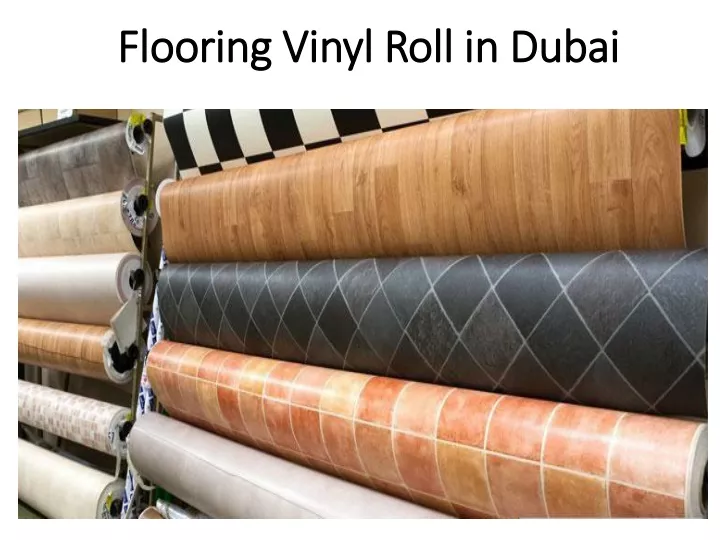 flooring vinyl roll in dubai flooring vinyl roll
