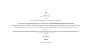 Translation Services Philadelphia