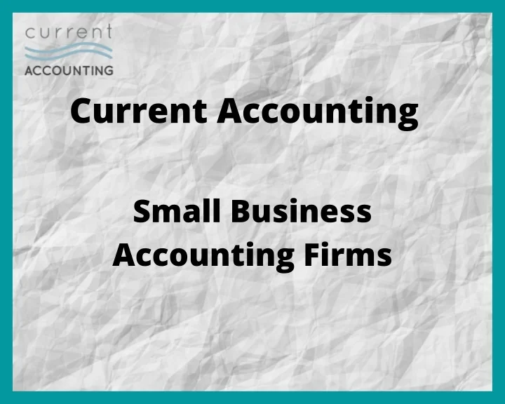 PPT - Small Business Accounting Firms PowerPoint Presentation, free ...