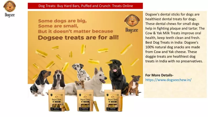 dog treats buy hard bars puffed and crunch treats