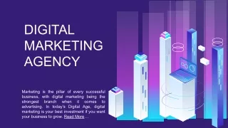 Digital Marketing Strategy, Melbourne | Melissa How