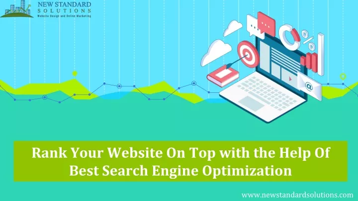 rank your website on top with the help of best