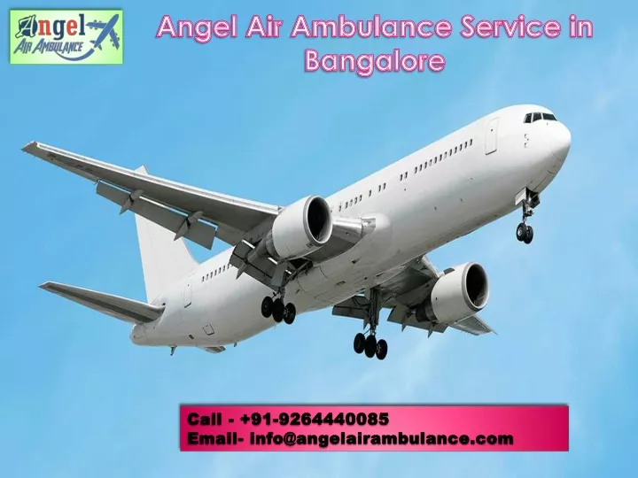 call call 91 email email info@angelairambulance