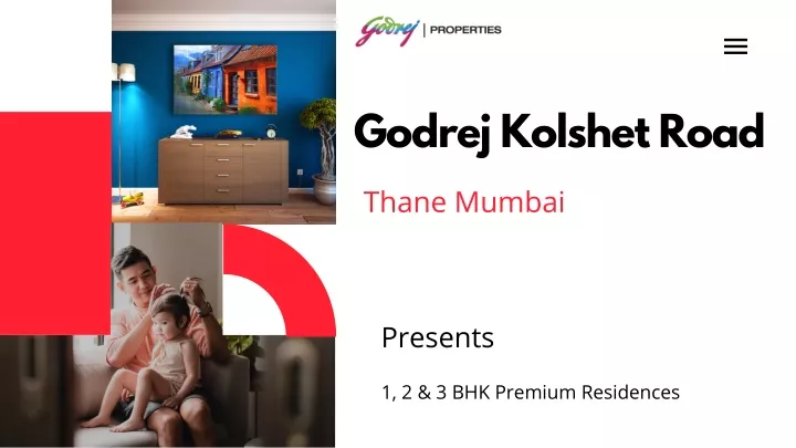 godrej kolshet road