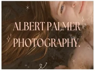 Priston Mill Wedding Photographer - Albert Palmer Photography