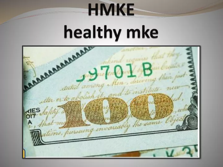 hmke healthy mke