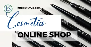 https luv2s com