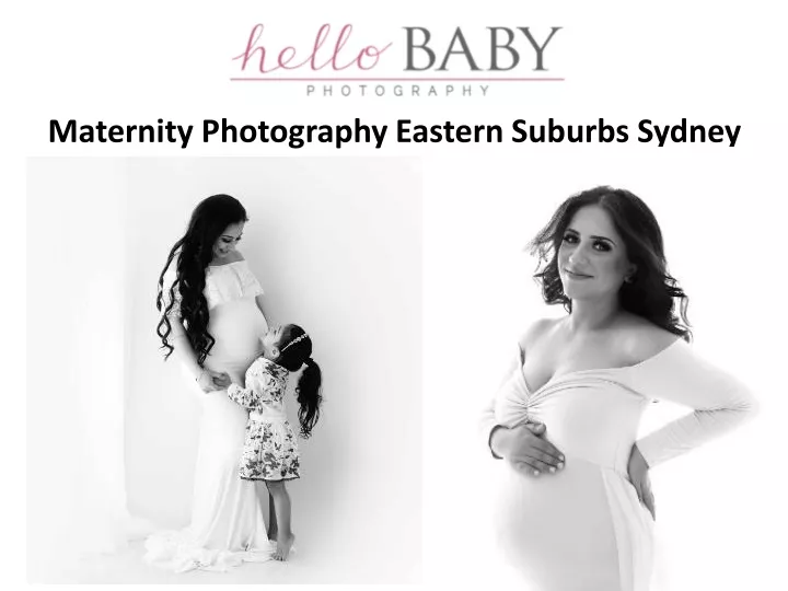 maternity photography eastern suburbs sydney
