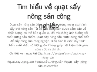 t m hi u v qu t s y n ng s n c ng nghi