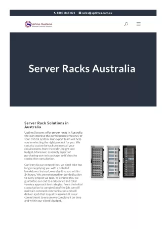 1300 846 021 1300 846 021