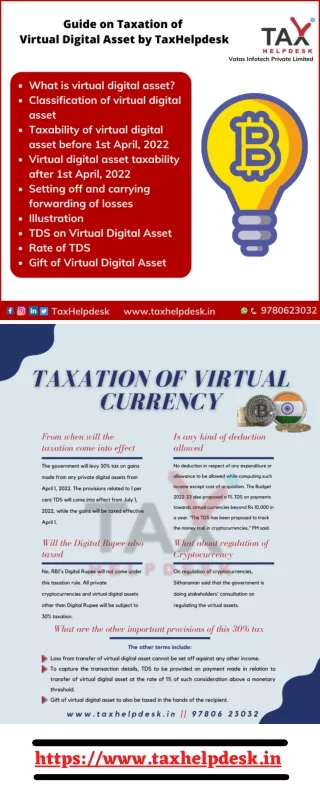 https www taxhelpdesk in