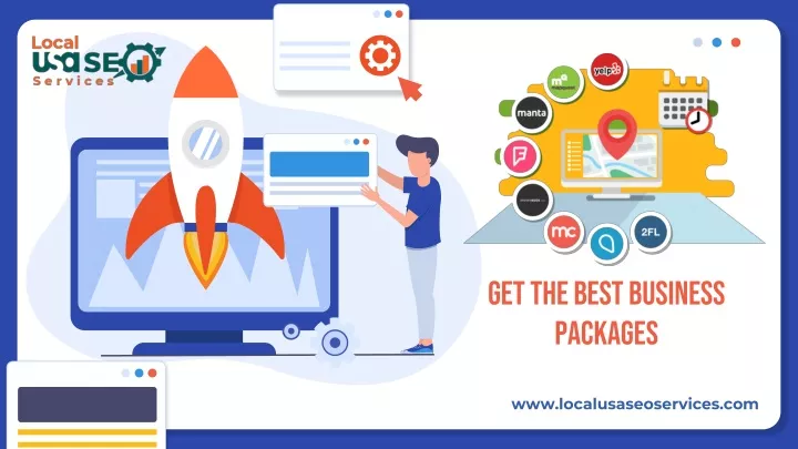 get the best business packages