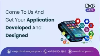 Why Do Individuals Pick Professional App Developers For Mobile App Development