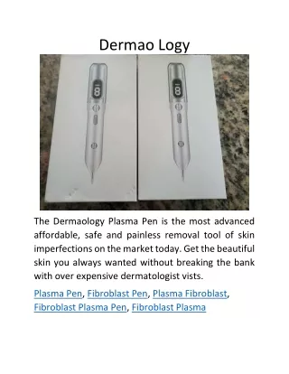 Fibroblast Plasma