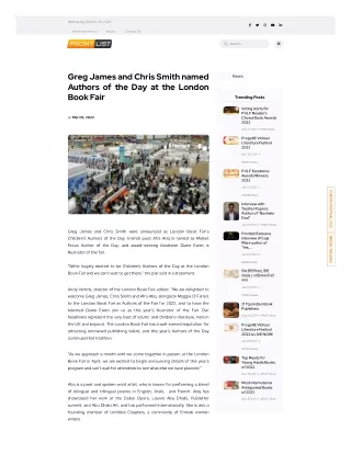 wednesday march 09 2022