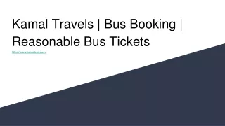 Kamal Travels _ Bus Booking _ Reasonable Bus Tickets_https___www.kamalbus.com_