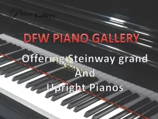 steinwy grands for sale