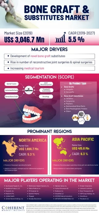 Infographics-Global-Bone-Graft-and-Substitutes-Market-Insights
