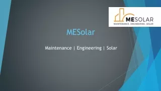 Mesolar.ae