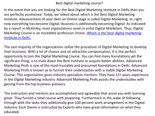 digital marketing-4