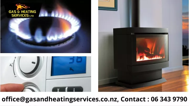 office@gasandheatingservices co nz contact