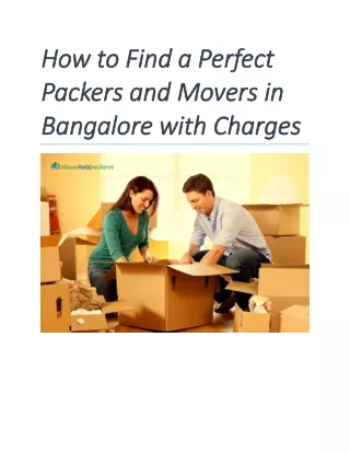 how to find a perfect how to find a perfect
