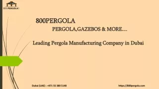 800pergola 800pergola pergola gazebos more