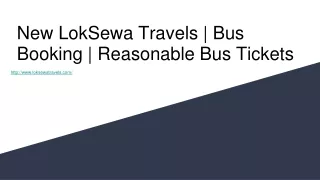 New LokSewa Travels _  Bus Booking _ Reasonable Bus Tickets_http___www.loksewatravels.com_