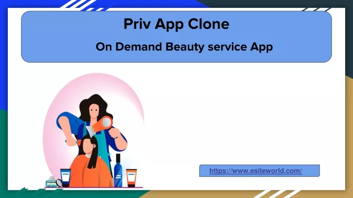 priv app clone