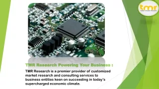 tmr tmr research powering your research powering