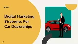 Digital Marketing Strategies For Car Dealership (1)