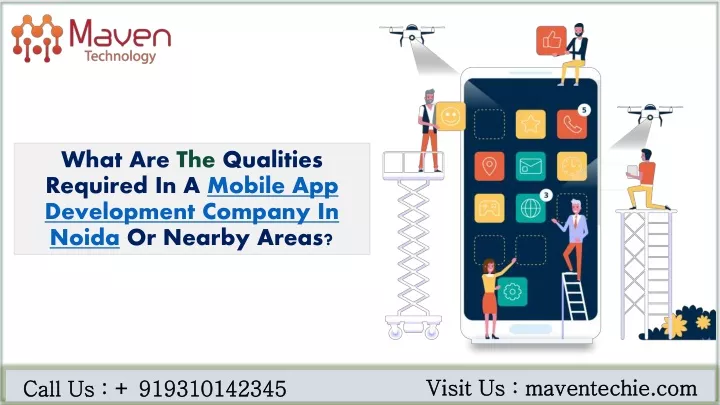 ppt-what-are-the-qualities-required-in-a-mobile-app-development