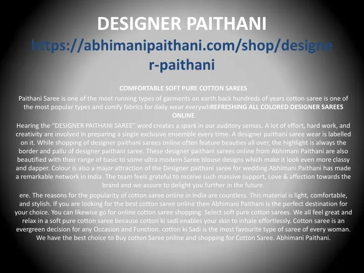 designer paithani https abhimanipaithani com shop designer paithani