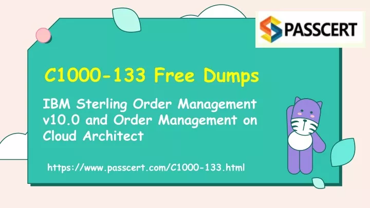 c1000 133 free dumps