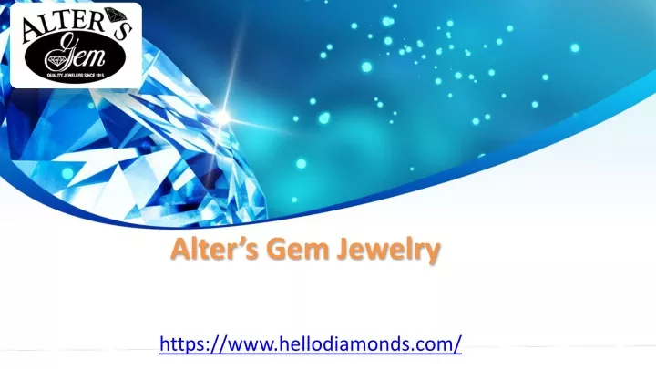 alter s gem jewelry