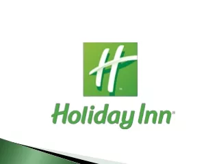 motels in brentwood tn - By Holiday inn