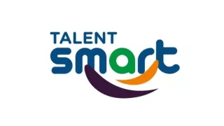 Staffing and IT Services | TalentSmart