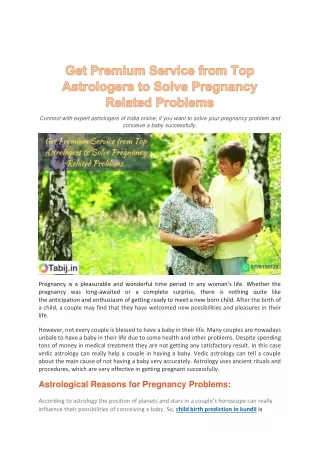 connect with expert astrologers of india online