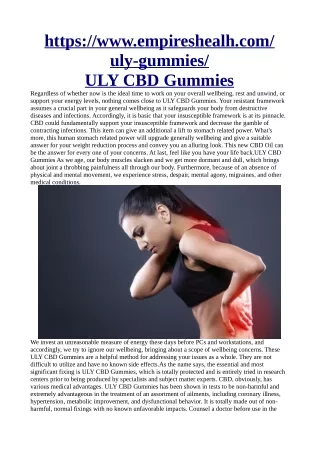 https://www.empireshealh.com/uly-gummies/