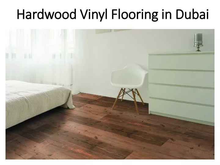 hardwood vinyl flooring in dubai hardwood vinyl