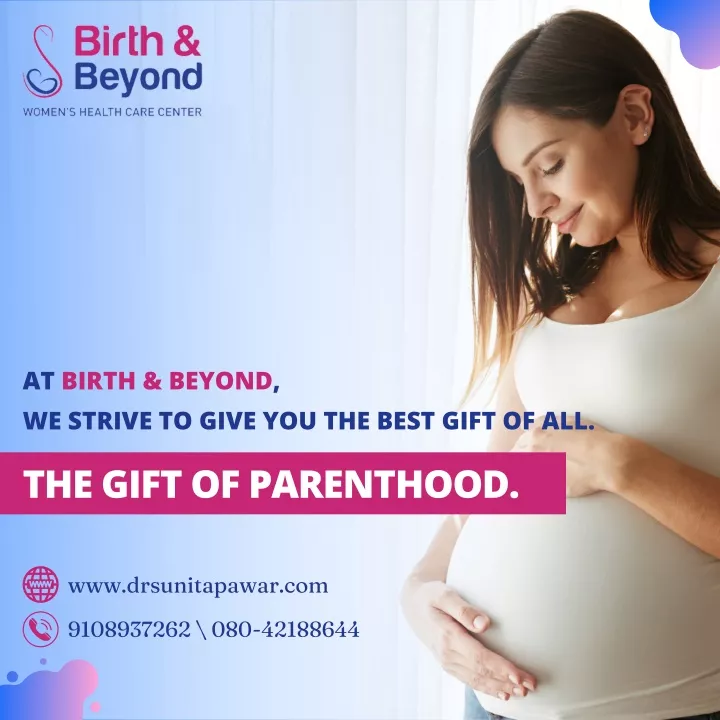at birth beyond we strive to give you the best